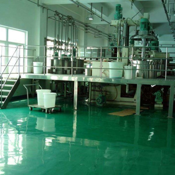 嵊州乙烯基防腐蚀地坪,乙烯基酯地坪,乙烯基酯防腐蚀地坪,乙烯基重防腐蚀地坪,乙烯基重防腐地坪,乙烯基重防腐自流平地坪